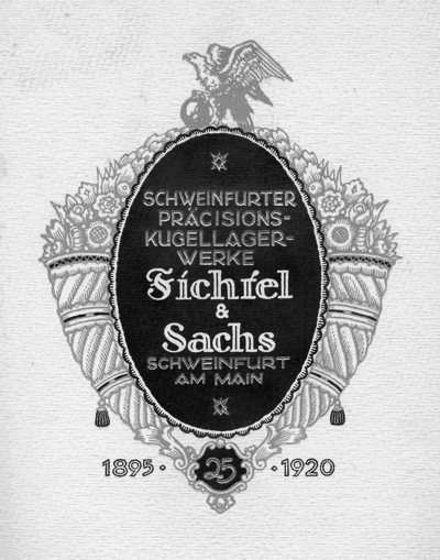 Sachs