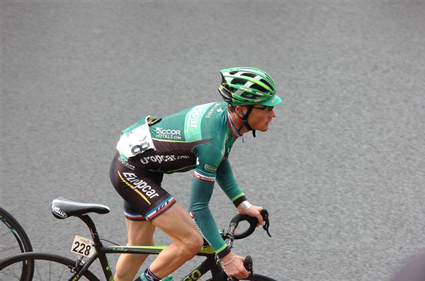 thomas Voeckler