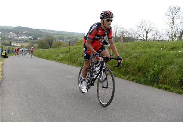 Greg van Avermaet