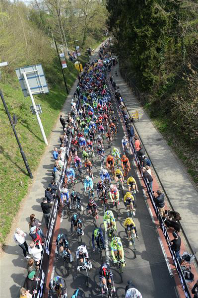 Cauberg