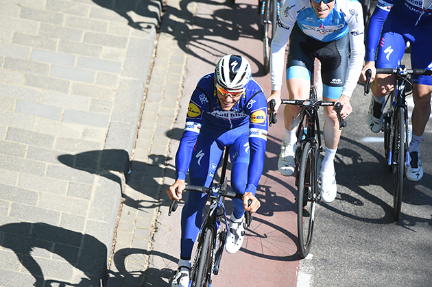 Philippe gilbert