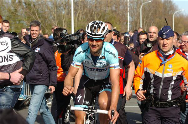 Boonen