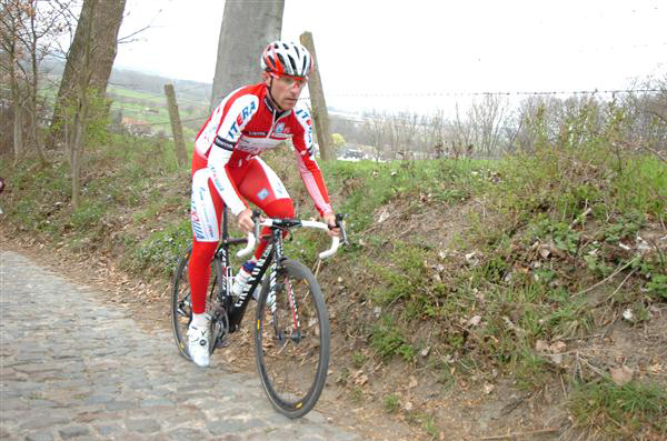 Luca Paolini