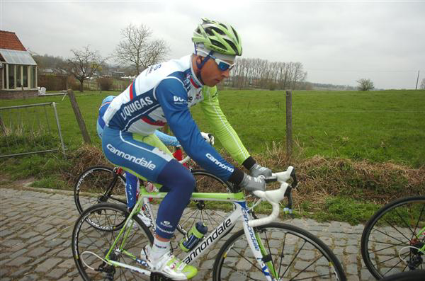 Peter Sagan