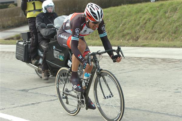 Fabian Cancellara