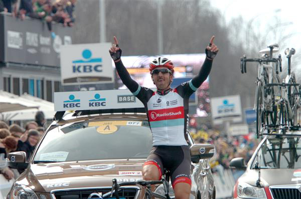 Fabian Cancellara