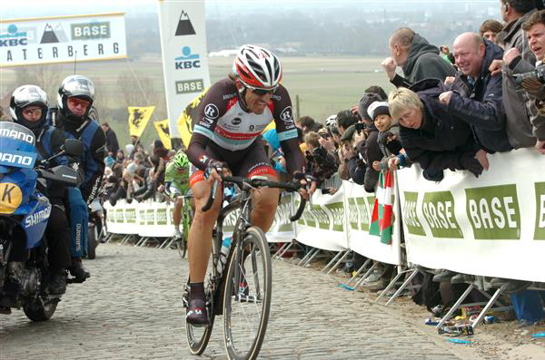 Fabian Cancellara