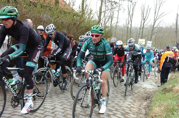 Thomas Voeckler