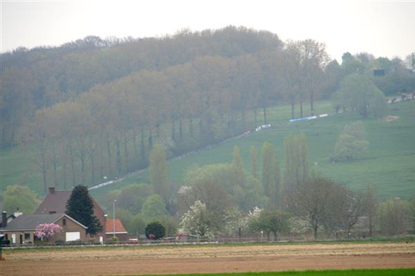 The Koppenberg