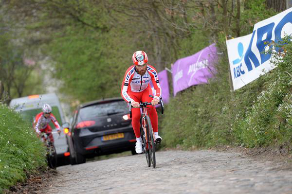 Luca Paolini