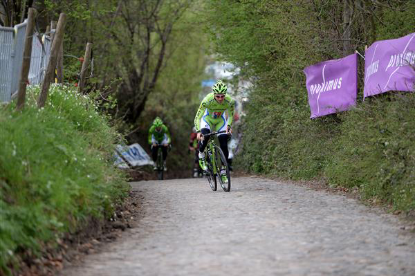 Peter Sagan