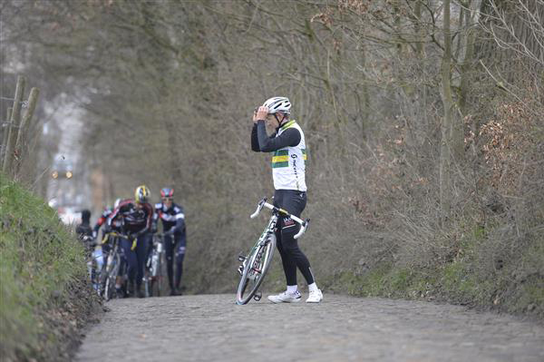 Heinrich Haussler