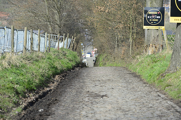 Koppenberg