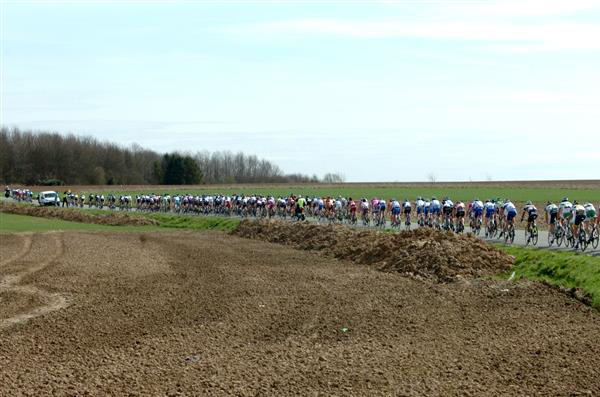 Peloton