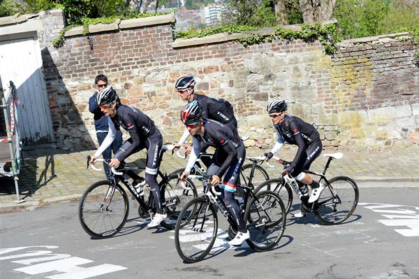 Andy Schleck