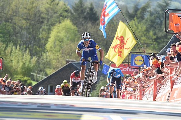 Julian Alaphilippe