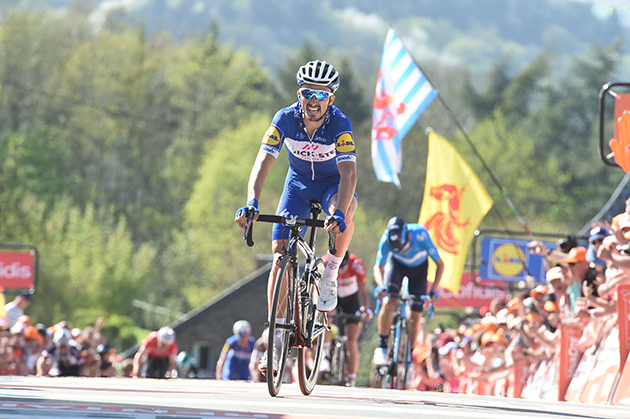 JulianAlaphilippe