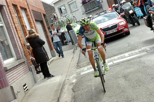 Vincenzo Nibali