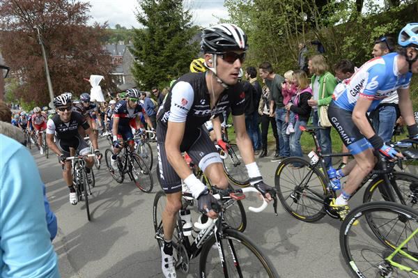 Frank Schleck