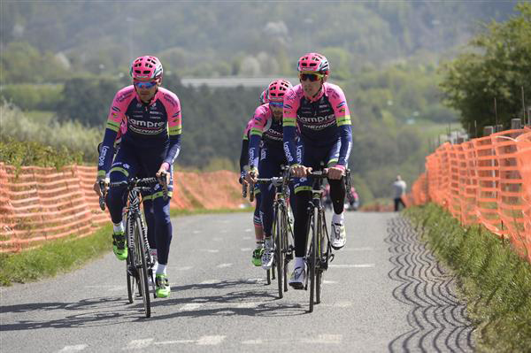 Lampre-Merida