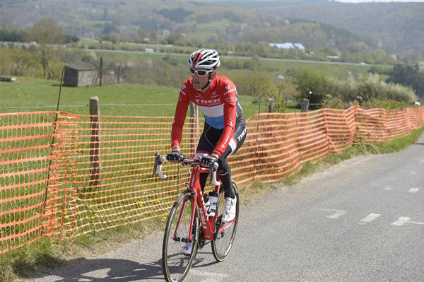 Frank Schleck