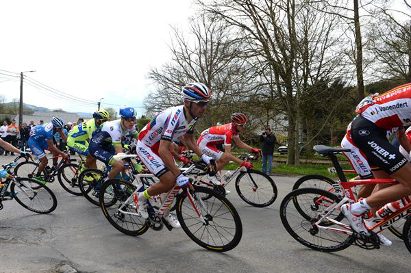 Joaquim Rodriguez