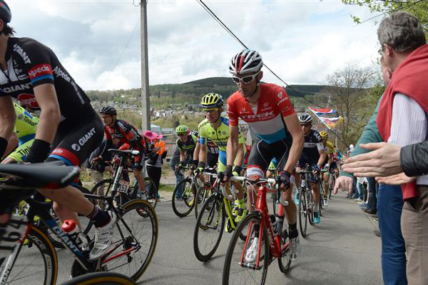 Frank Schleck