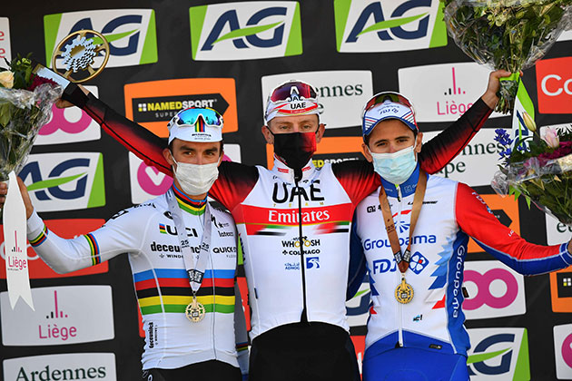 Podiumn