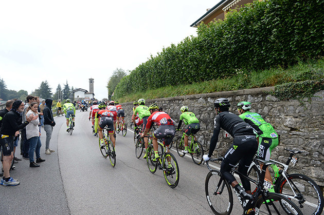 Ghisallo