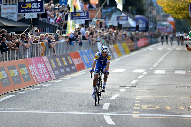 Julian Alaphilippe