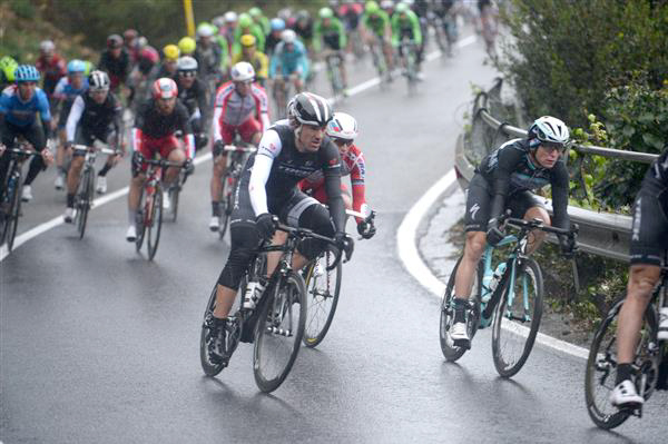 Fabian Cancellara