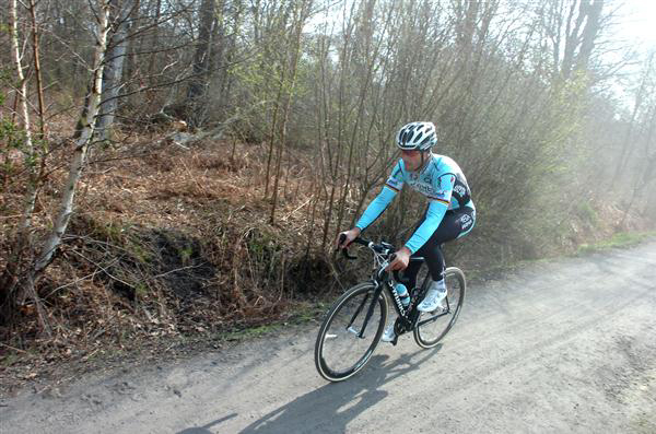 Tom Boonen