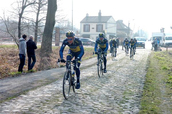 Saxo-Tinkoff