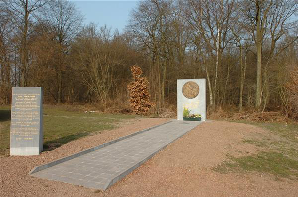 Stablinsk imemorial