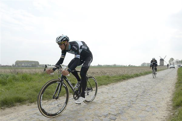 Tom Boonen