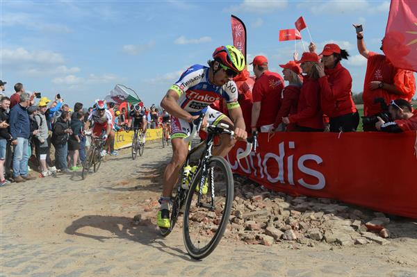 Peter Sagan