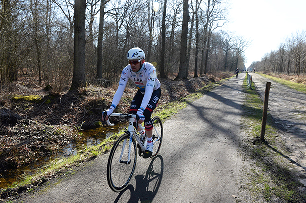 Alexander Kristoff