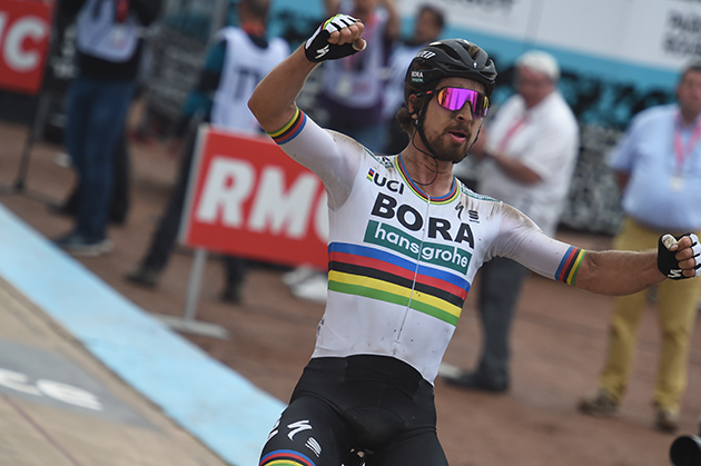 Peter Sagan