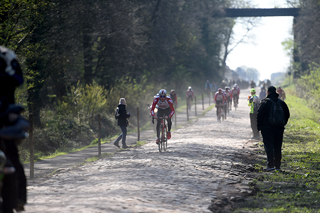 Lotto-Soudal