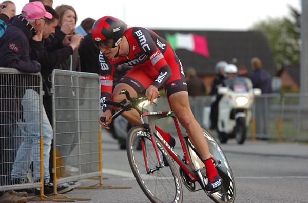 Taylor Phinney