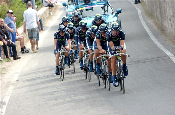 Movistar