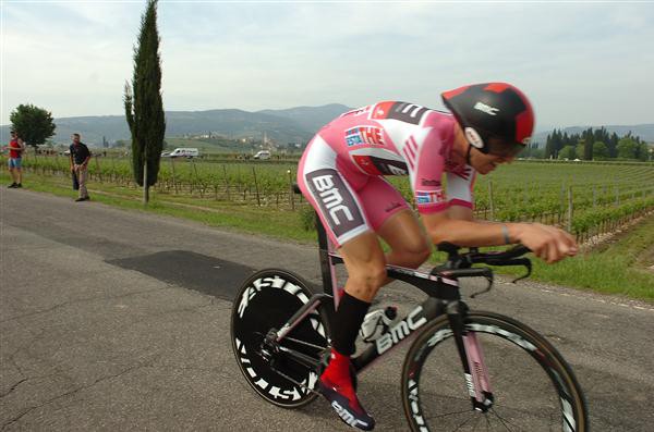 Taylor Phinney