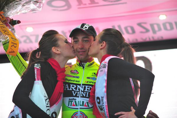 Matteo Rabottini