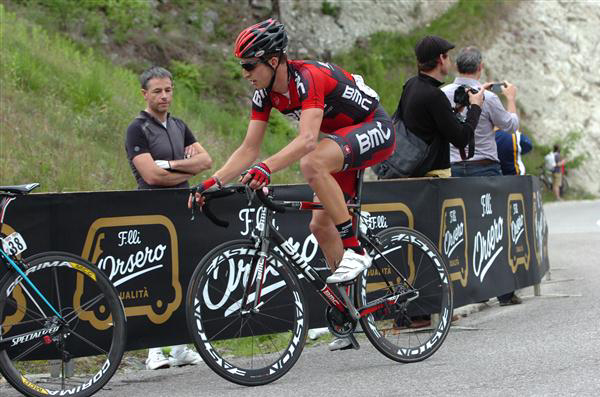 Taylor Phinney