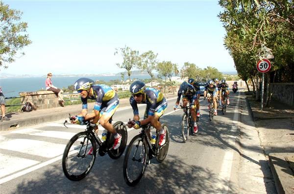 Saxo-Tinkoff