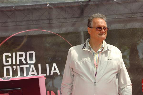 Carmine Castellano