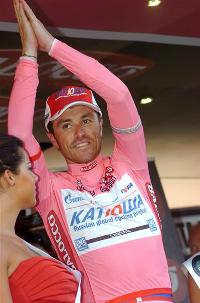 Luca Paolini