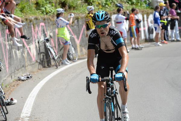 Philip Deignan