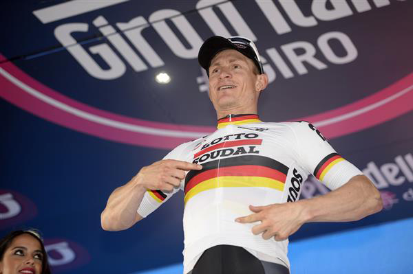 Andre Greipel