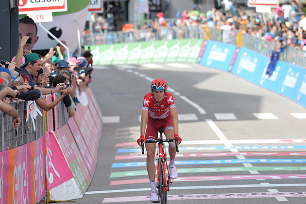 Ilnur Zakarin